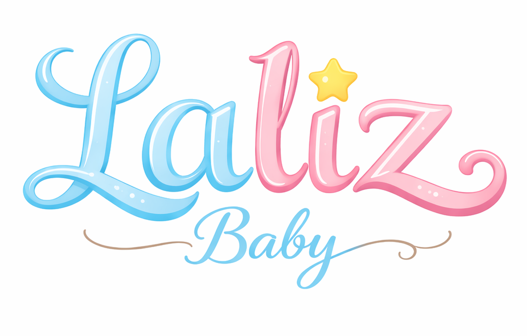 Laliz Baby